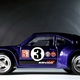 Illustration for article titled A sporty Mazda